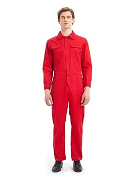 ジャケット・アウター Napping Buffalo Cloth Coverall L COOTIE PRODUCTIONS（クーティープロダクションズ）の「Napping